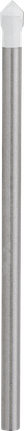 Mata Bor Keramik Lunak Bosch CYL-9 4 x 70 mm.